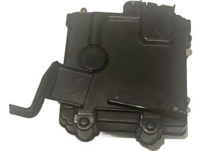 Acura 37820-R4H-A51