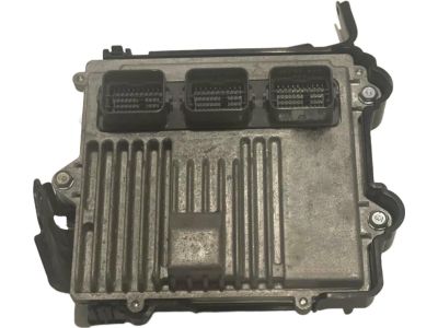 Acura 37820-R4H-A51