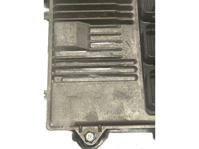 Acura 37820-R4H-A51