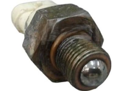 Acura 8-97181-620-0