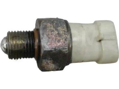 Acura 8-97181-620-0