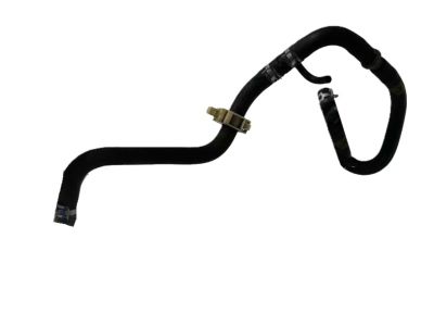 Acura 46402-TZ7-A01