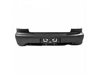 1999 Acura Integra Bumper - 04715-ST8-A91ZZ