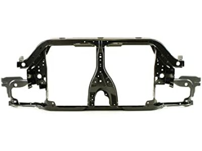 Acura 60400-S0K-A01ZZ Front Bulkhead