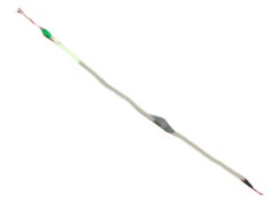 Acura Door Latch Cable - 72631-SJA-003
