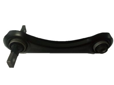 1993 Acura Integra Control Arm - 52390-SK7-A01