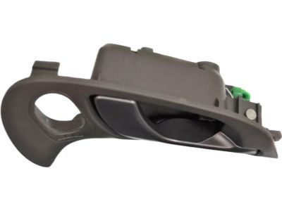 Acura 72120-S6M-A01ZB