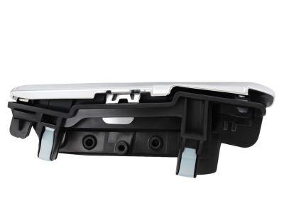 Acura 77630-TGV-A03ZA