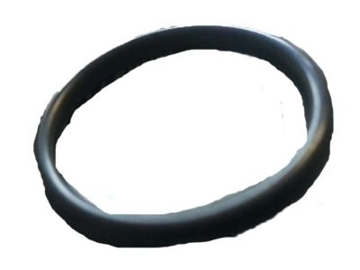 Acura 91391-SDA-A01 O-Ring