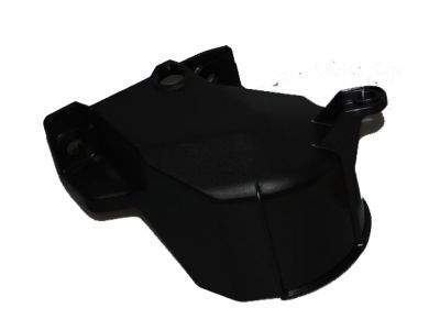 Acura 17255-RBA-010 Air In. Cover