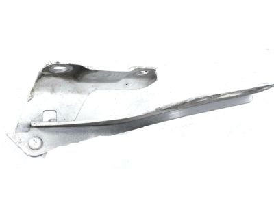 2009 Acura TSX Hood Hinge - 60120-TL0-G00ZZ