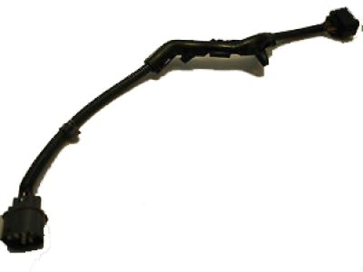 Acura 28920-RAY-A00 Position Sensor Harness