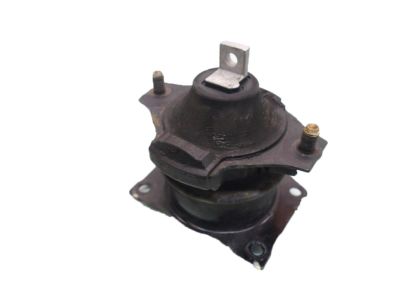 Acura 50830-STX-A02 Front Engine Motor Rubber Mount