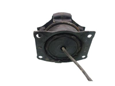 Acura 50830-STX-A02 Front Engine Motor Rubber Mount