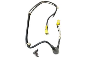 Acura 77923-S6M-A00 Srs Sensor Wire Harness