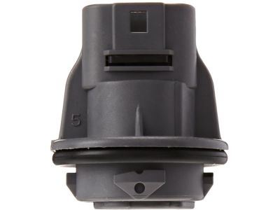 Acura Light Socket - 33302-SR3-A01