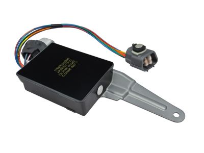Acura 38370-SL0-A02