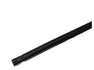 Acura 76632-TY2-A01 Blade Rubber (500Mm)