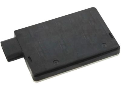 Acura 36936-TYR-A01
