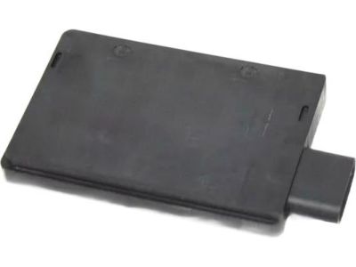 Acura 36936-TYR-A01