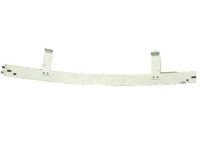 Acura 71530-TJB-A01 Rear Beam Component