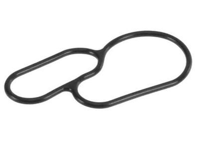 Acura 15115-P8A-A02 Gasket, Oil Hole