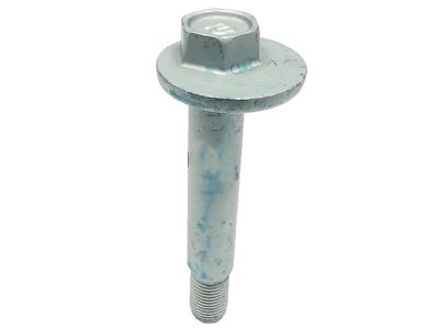 Acura 52387-S0X-A01 Arm Adjusting Bolt (Lower)