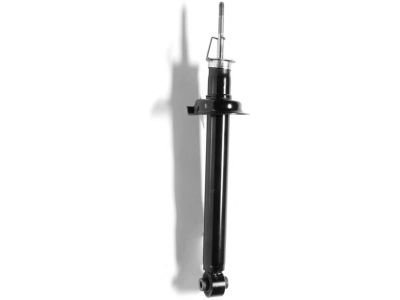 1993 Acura Legend Shock Absorber - 52611-SP0-G03