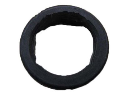 Acura 76809-SXS-A01 Washer Tank Grommet