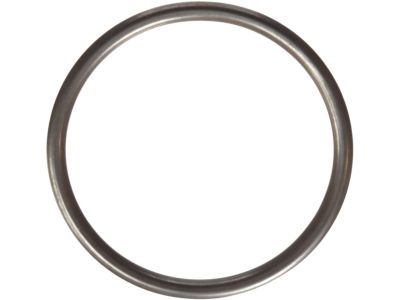 Acura 18303-SP0-003 Muffler Gasket