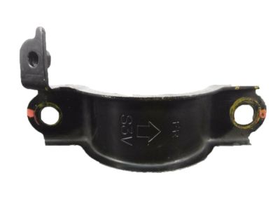 Acura 53438-S3V-A01 Steering Rack Mount