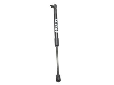 Acura RDX Lift Support - 74145-TX4-C01