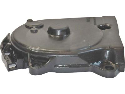 Acura 11830-RCJ-A00