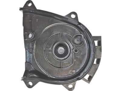 Acura 11830-RCJ-A00