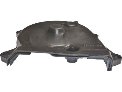 Acura 11830-RCJ-A00