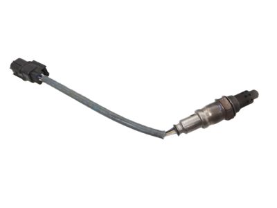 Acura 36531-61A-A01