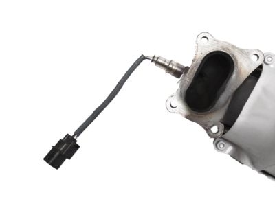 Acura 36531-61A-A01