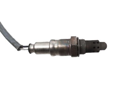 Acura 36531-61A-A01
