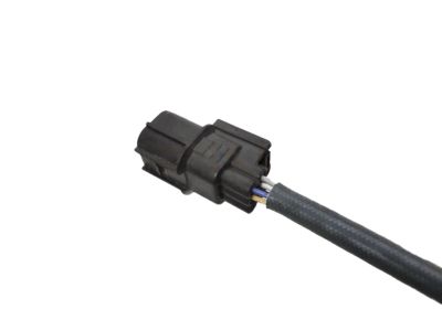 Acura 36531-61A-A01