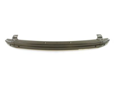 Acura 71130-S6M-A00ZZ Front Bumper Beam