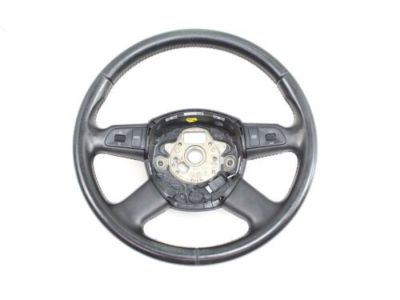 Acura 08U97-TYA-220A Acura 08U97-TYA-220A