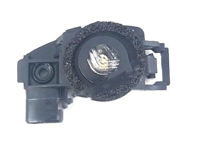 Acura 34761-TZ3-A02 Light Assembly