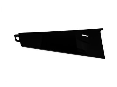 Acura 72470-SZN-A01