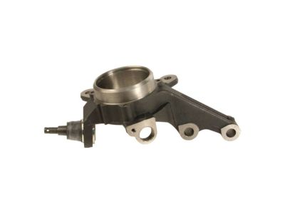 Acura Steering Knuckle - 51210-S6M-010