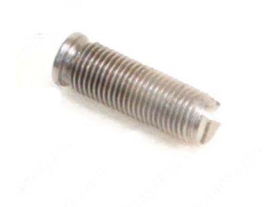 Acura 14744-PT0-004 Tappet Adjusting Screw