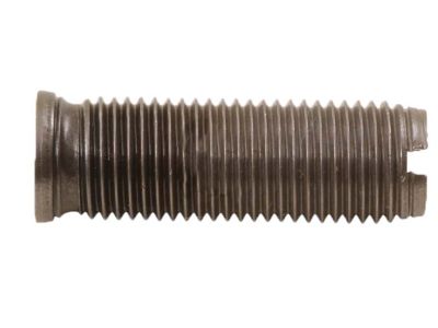 Acura 14744-PT0-004 Tappet Adjusting Screw