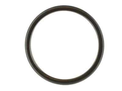 Acura Catalytic Converter Gasket - 18212-SB2-961