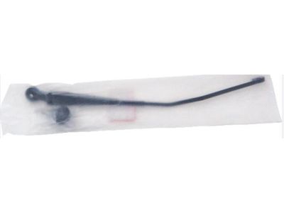 Acura 76722-S6M-003 Windshield Wiper Arm