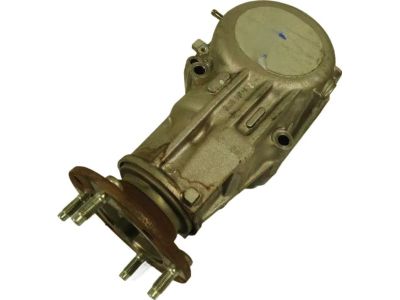 Acura 29000-RJB-020