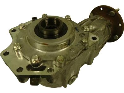 Acura 29000-RJB-020